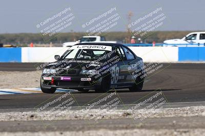 media/Oct-18-2025-Nasa (Sat) [[47b537a347]]/Race Group C/Turn 1/